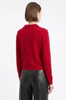 Ginger_Cardigan_13