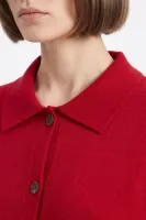 Ginger_Cardigan_14
