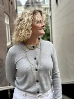 Ginger_Cardigan_2
