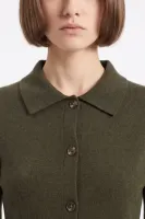 Ginger_Cardigan_3