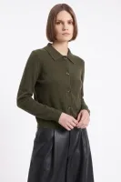 Ginger_Cardigan_4