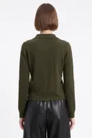 Ginger_Cardigan_5