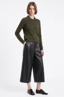 Ginger_Cardigan_6