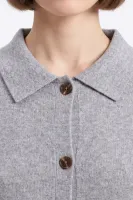 Ginger_Cardigan_7