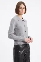 Ginger_Cardigan_8