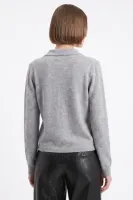 Ginger_Cardigan_9