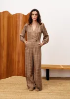 Ginger_Jumpsuit