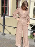 Ginger_Jumpsuit_10