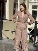 Ginger_Jumpsuit_11