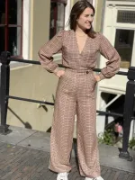 Ginger_Jumpsuit_12