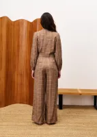 Ginger_Jumpsuit_2