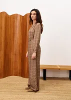 Ginger_Jumpsuit_3