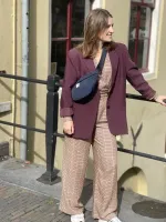 Ginger_Jumpsuit_5