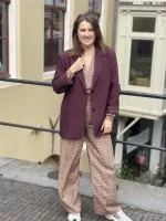 Ginger_Jumpsuit_6