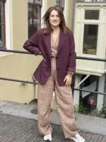 Ginger_Jumpsuit_7