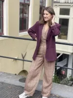 Ginger_Jumpsuit_8
