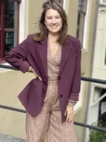 Ginger_Jumpsuit_9