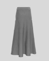 Ginnette_HW_Skirt