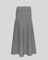 Ginnette_HW_Skirt_1