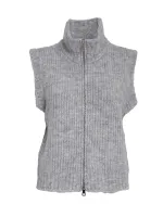 Ginny_GRS_RWS_Knit_Vest