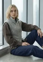 Ginny_GRS_RWS_Knit_Vest_1