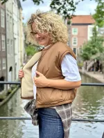 Gio_Sleeveless_Jacket