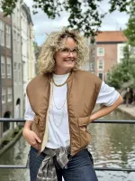 Gio_Sleeveless_Jacket_1