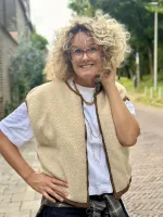 Gio_Sleeveless_Jacket_4