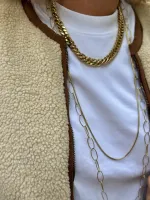 Gio_Sleeveless_Jacket_5