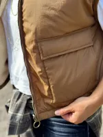 Gio_Sleeveless_Jacket_7