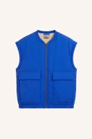 Gio_Sleeveless_Jacket_8