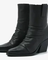 Gioia_Stella_4