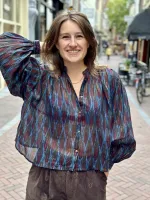 Giorgia_Blouse