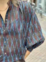 Giorgia_Blouse_2