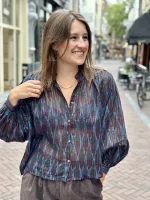 Giorgia_Blouse_3