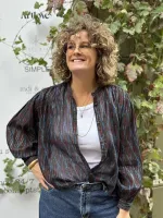 Giorgia_Blouse_4