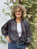 Giorgia_Blouse_5