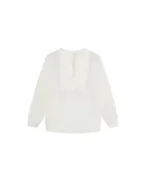 Giovanni_Blouse