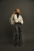 Giovanni_Blouse_1