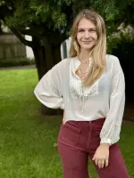 Giovanni_Blouse_2