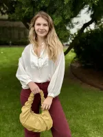 Giovanni_Blouse_3