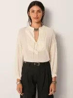 Giovanni_Blouse_4