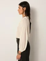 Giovanni_Blouse_6