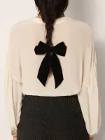 Giovanni_Blouse_7