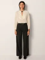 Giovanni_Blouse_8