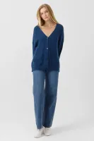 Gitta_Vest