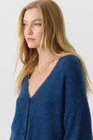Gitta_Vest_1