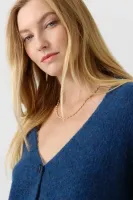 Gitta_Vest_2