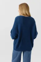 Gitta_Vest_3