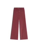 Giuletta_Pant